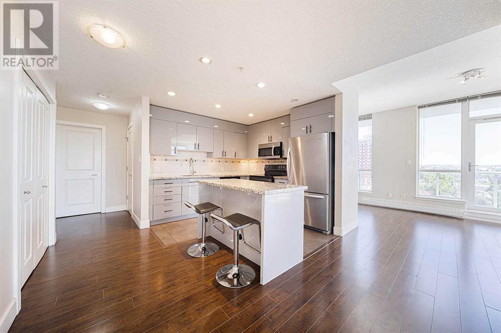 Single Family House for Sale in   Spruce Place SW Spruce Cliff Calgary 