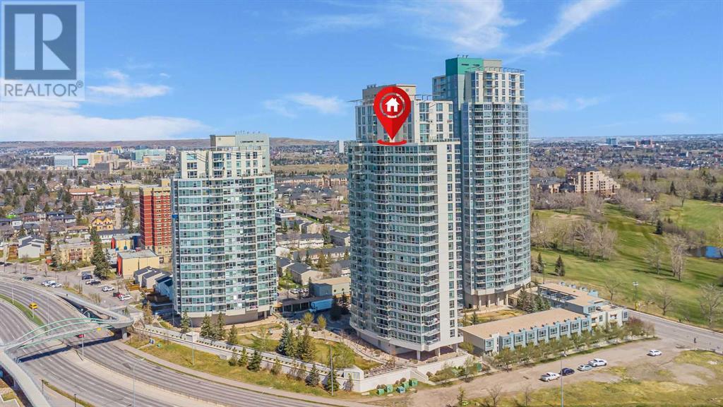 Single Family House for Sale in   Spruce Place SW Spruce Cliff Calgary 