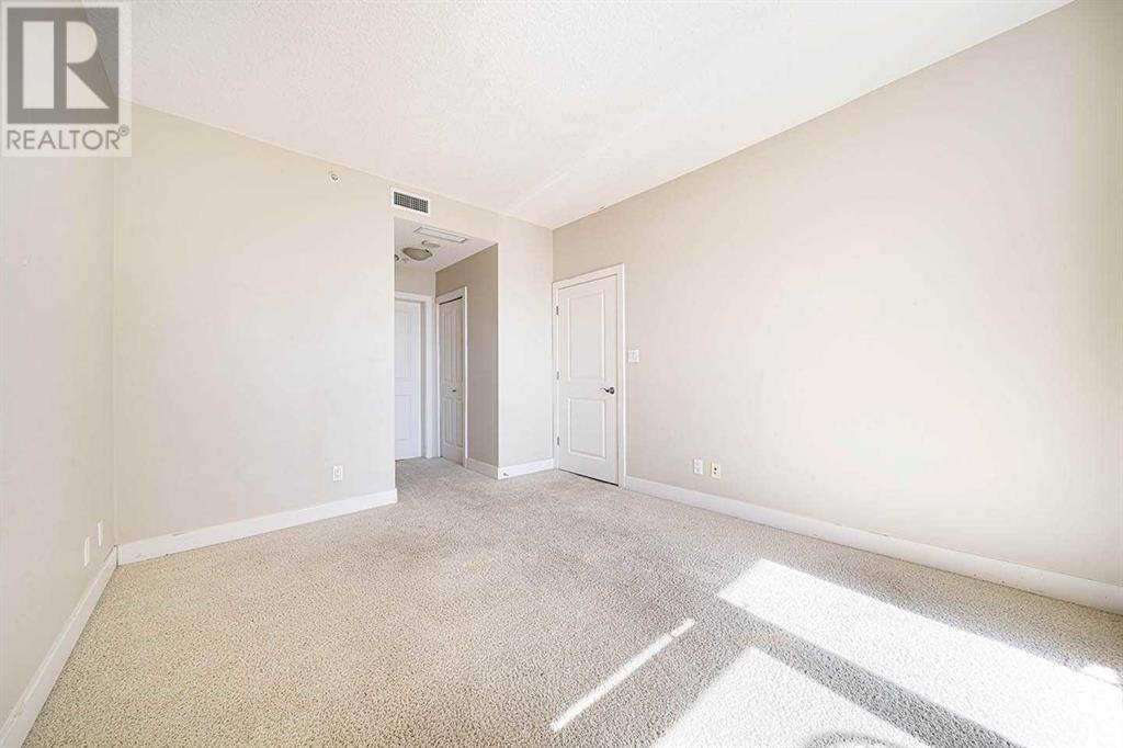 Single Family House for Sale in   Spruce Place SW Spruce Cliff Calgary 