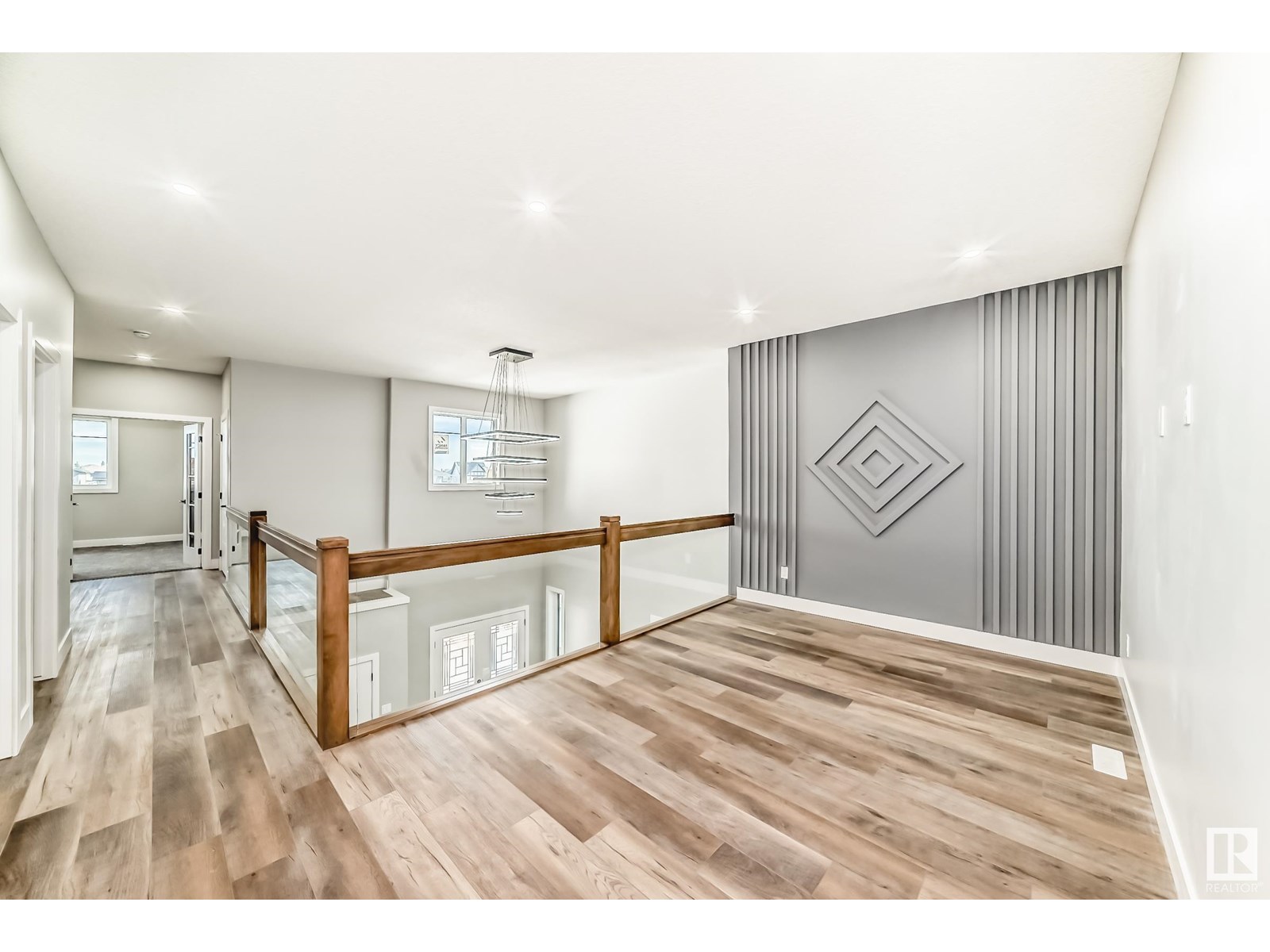 Photo 16 of 128 Edgewater Ci, Leduc AB