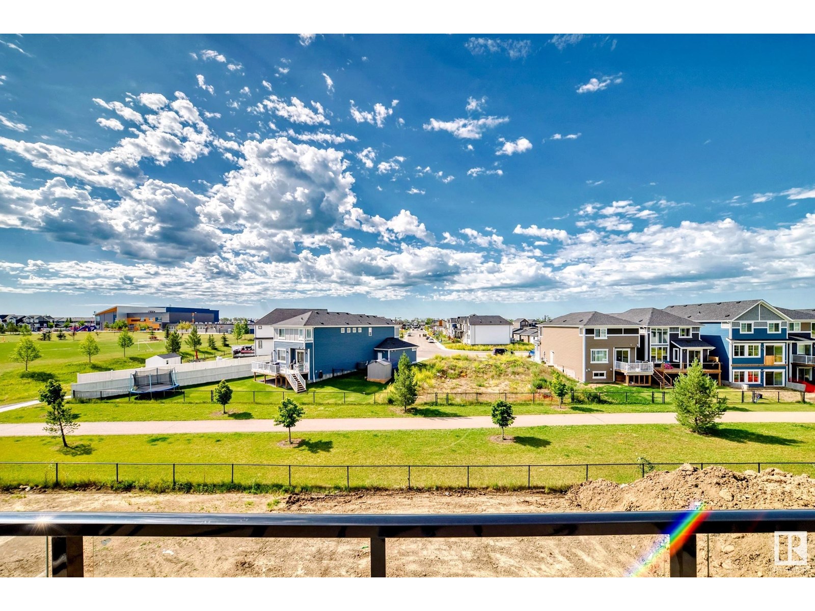 Photo 4 of 128 Edgewater Ci, Leduc AB