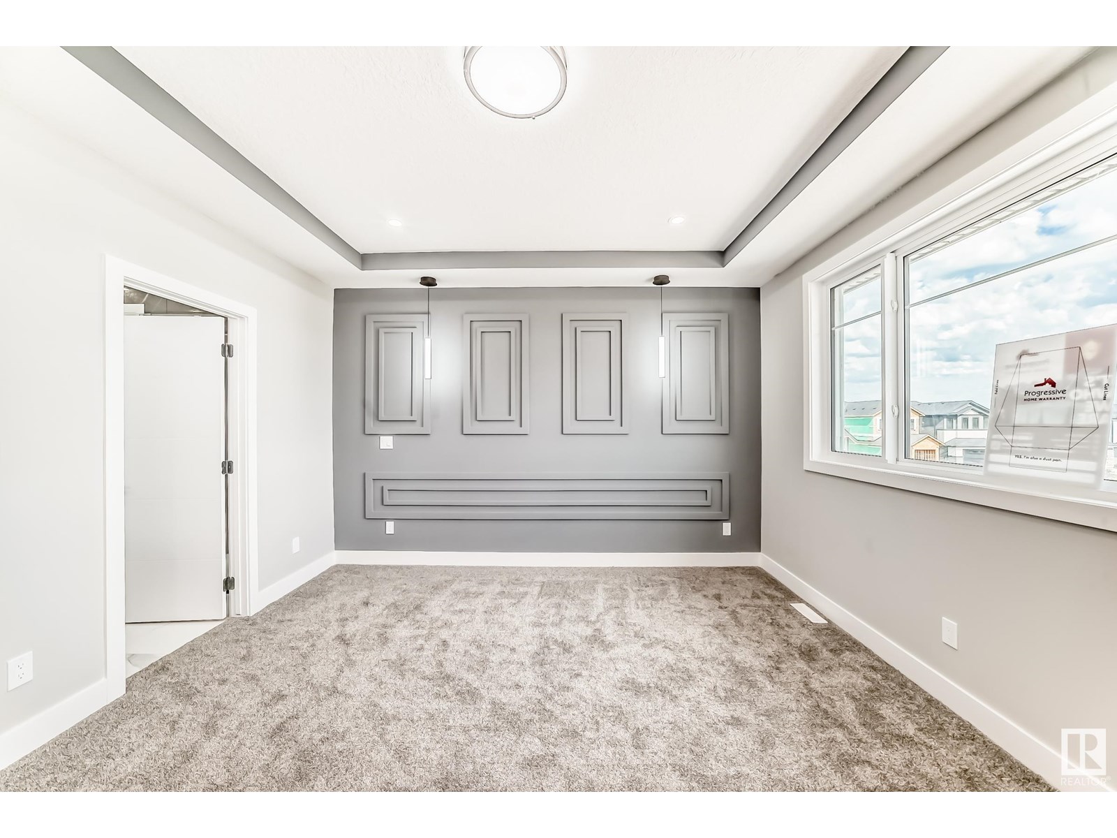Photo 2 of 128 Edgewater Ci, Leduc AB