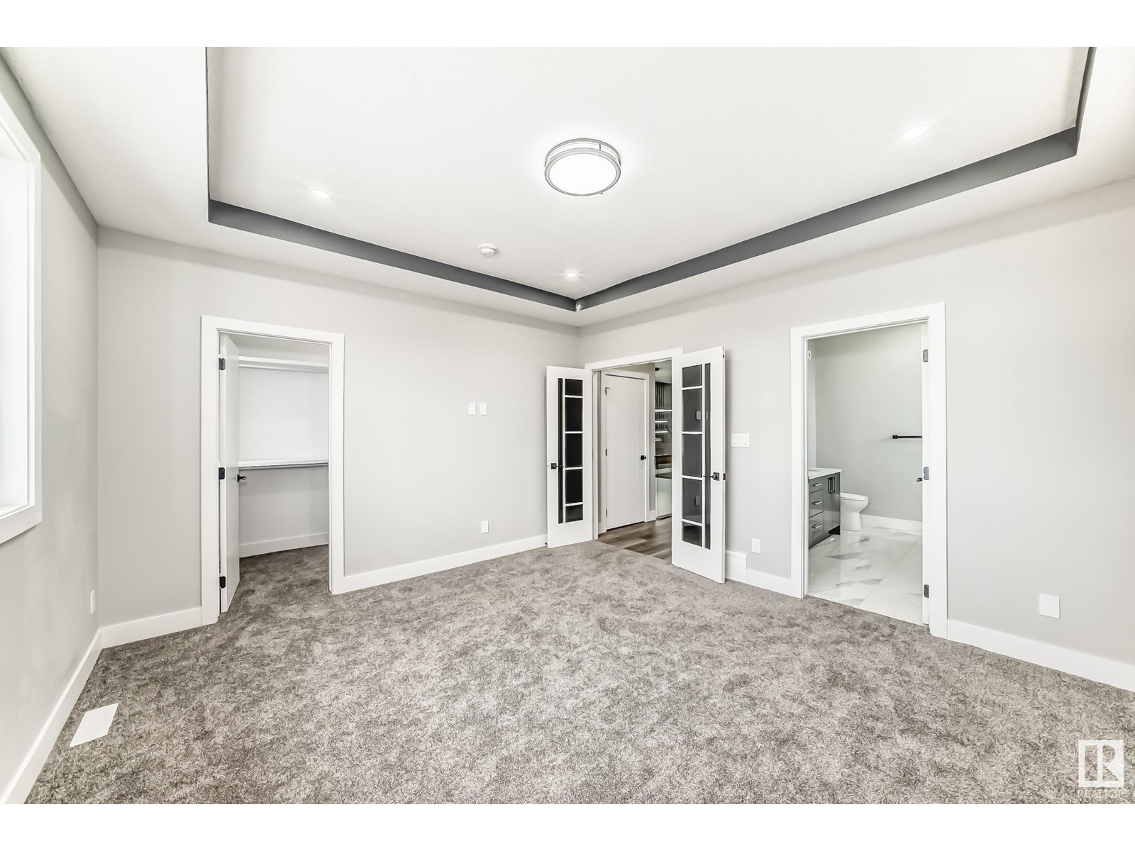 Photo 60 of 128 Edgewater Ci, Leduc AB