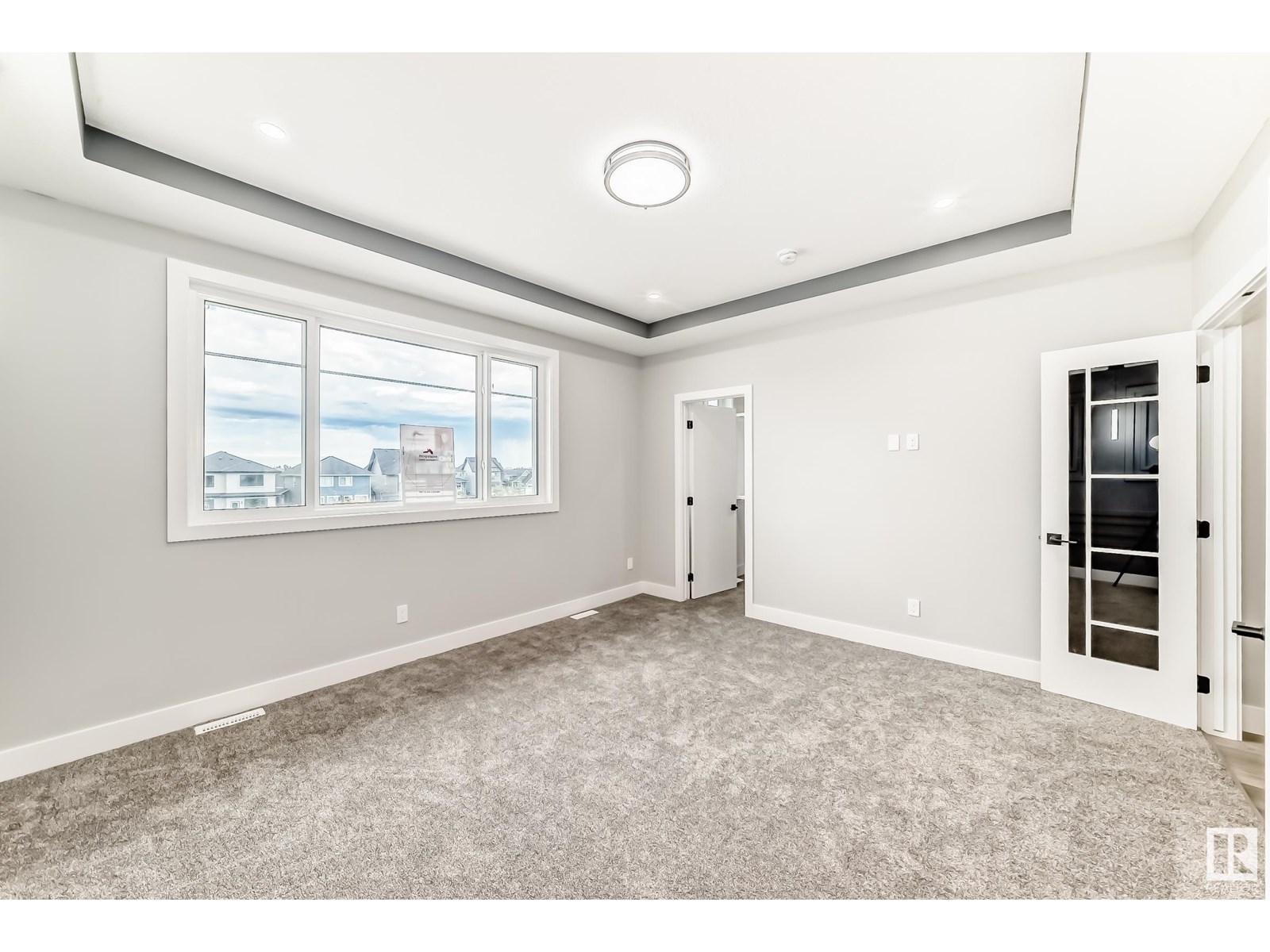 Photo 38 of 128 Edgewater Ci, Leduc AB