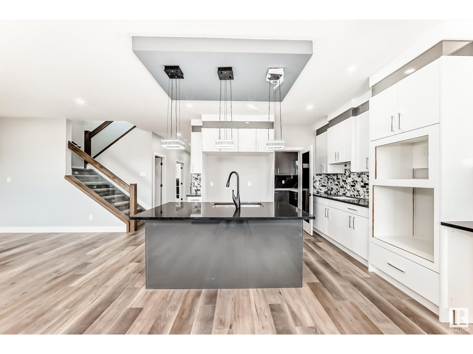 Photo 13 of 128 Edgewater Ci, Leduc AB
