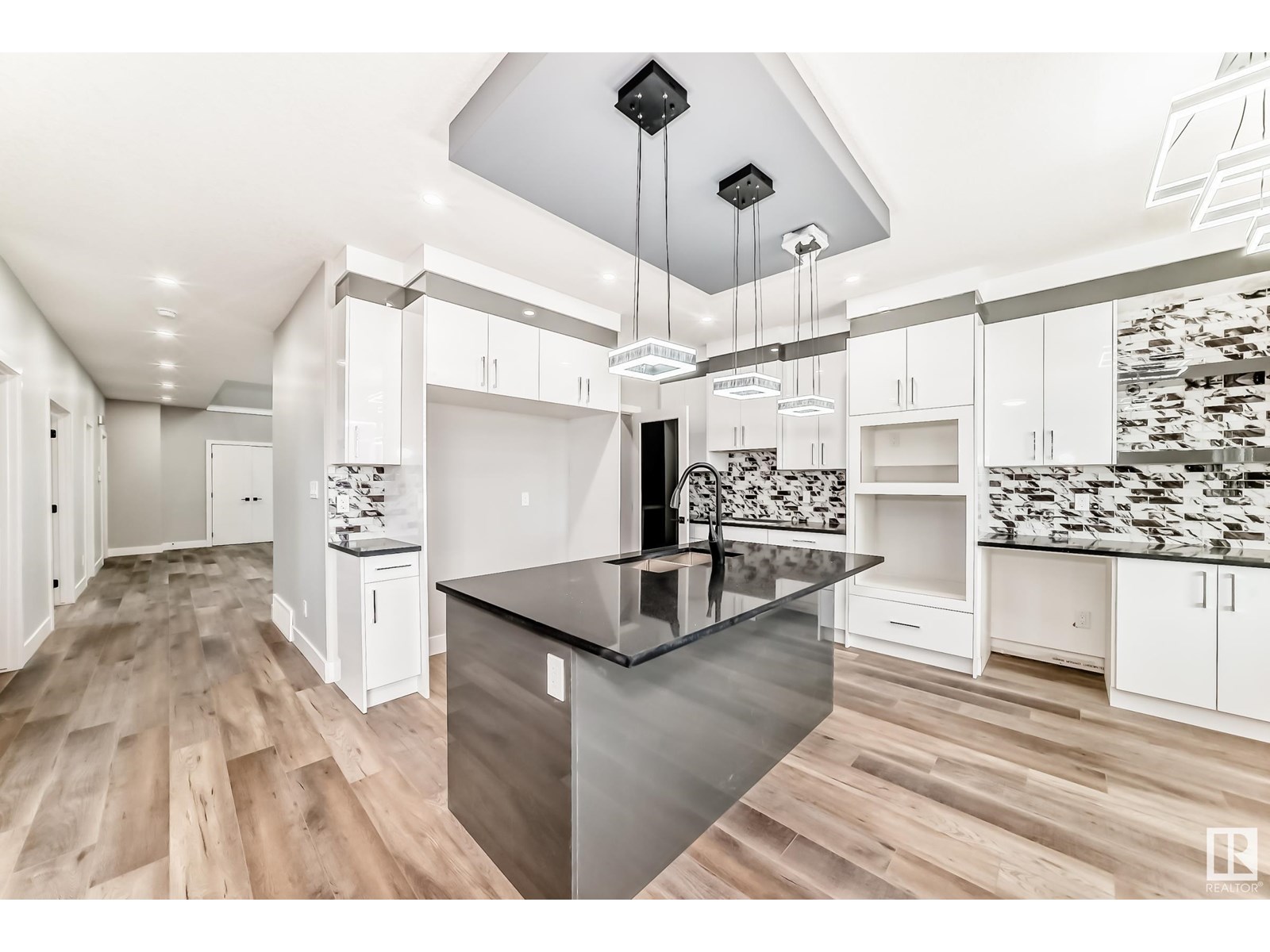 Photo 15 of 128 Edgewater Ci, Leduc AB
