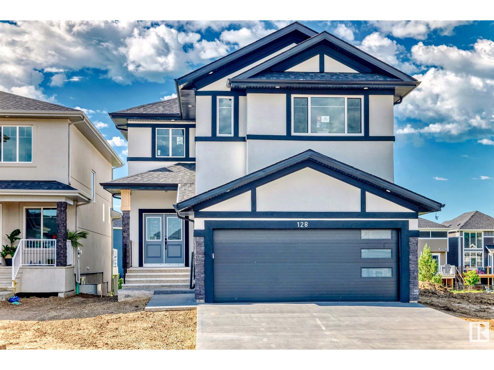Photo 21 of 128 Edgewater Ci, Leduc AB