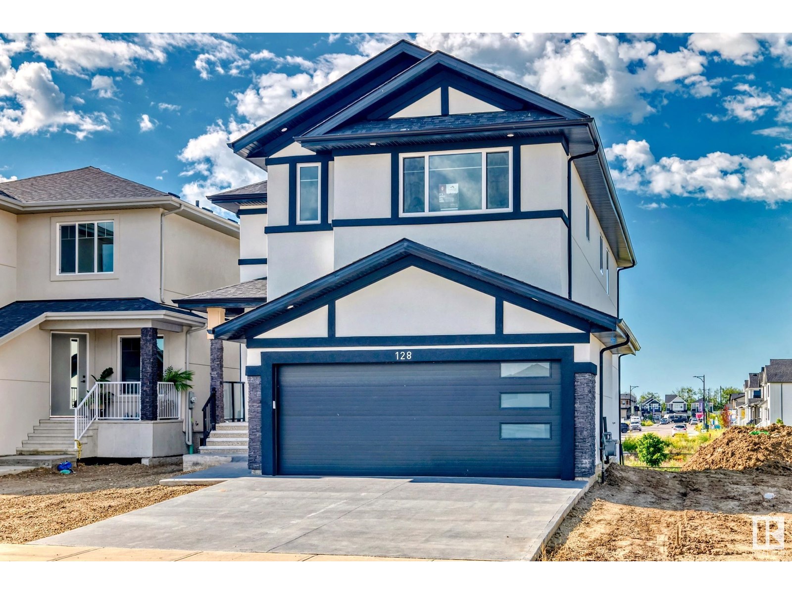 Photo 14 of 128 Edgewater Ci, Leduc AB