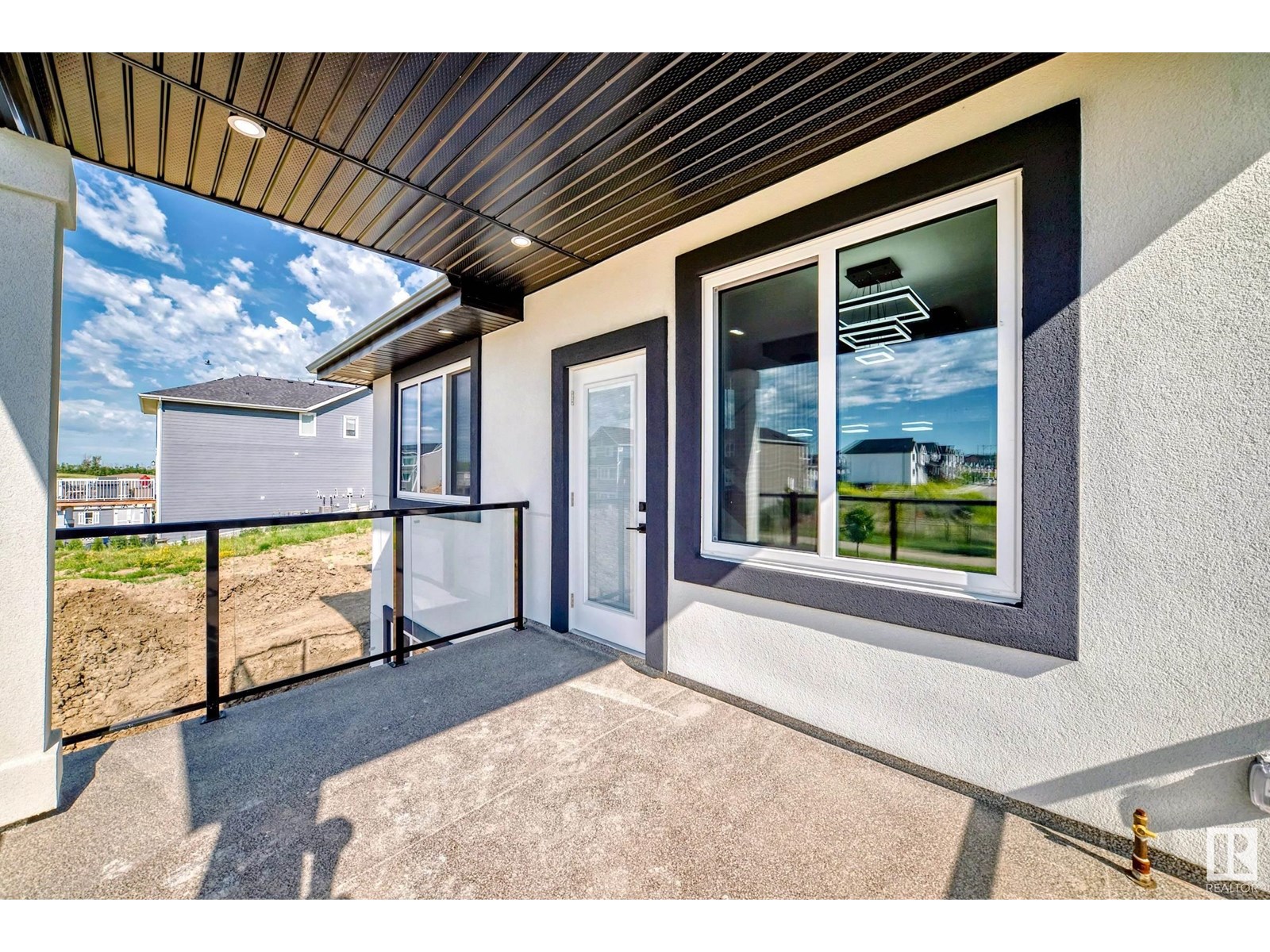 Photo 6 of 128 Edgewater Ci, Leduc AB