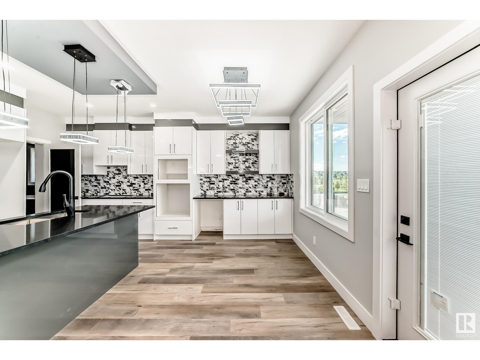 Photo 65 of 128 Edgewater Ci, Leduc AB