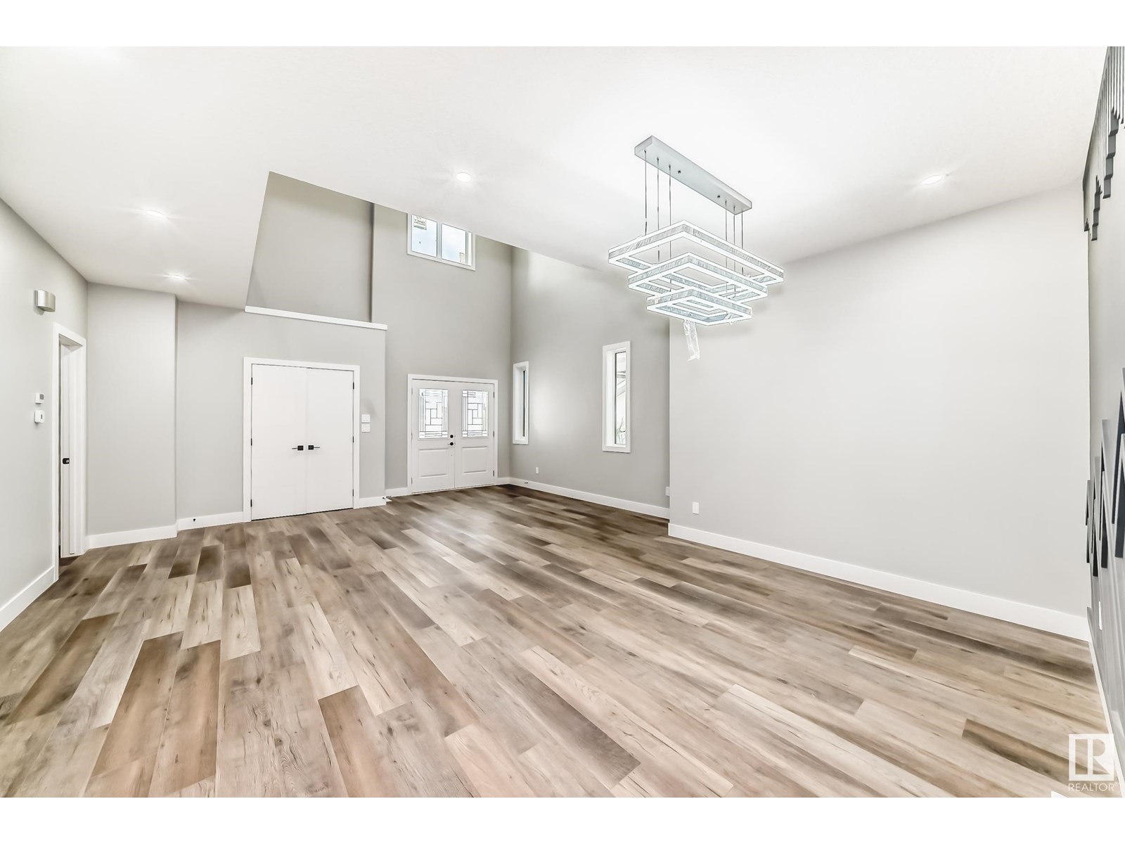 Photo 51 of 128 Edgewater Ci, Leduc AB