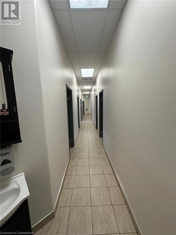 Photo 10 of 540 Upper James Street Unit 1st Flr, Hamilton ON