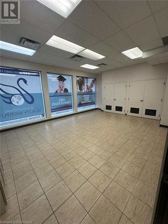 Photo 12 of 540 Upper James Street Unit 1st Flr, Hamilton ON