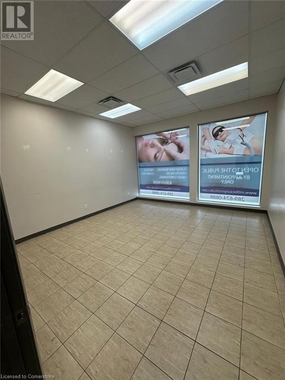 Photo 13 of 540 Upper James Street Unit 1st Flr, Hamilton ON