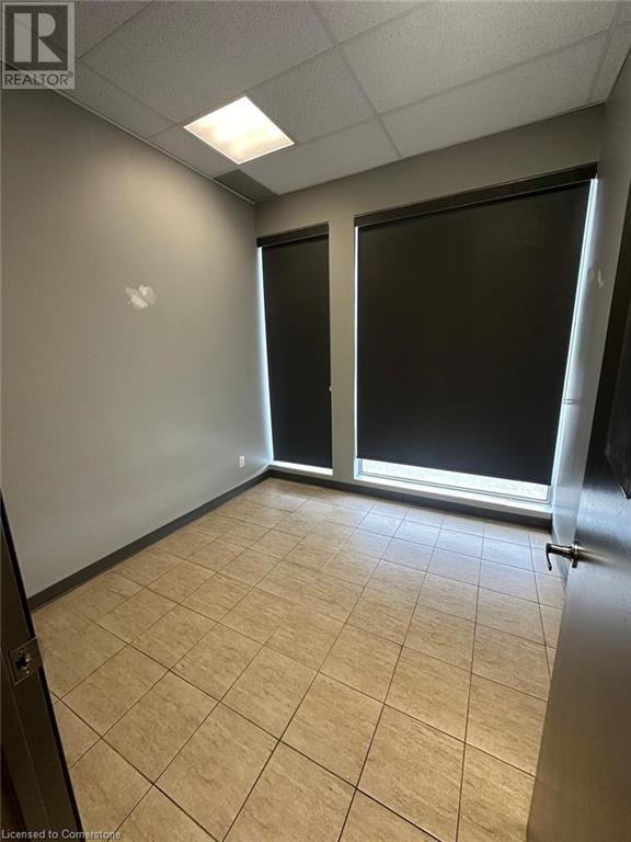 Photo 14 of 540 Upper James Street Unit 1st Flr, Hamilton ON