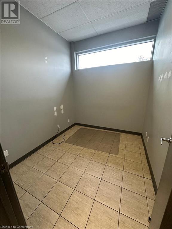 Photo 15 of 540 Upper James Street Unit 1st Flr, Hamilton ON