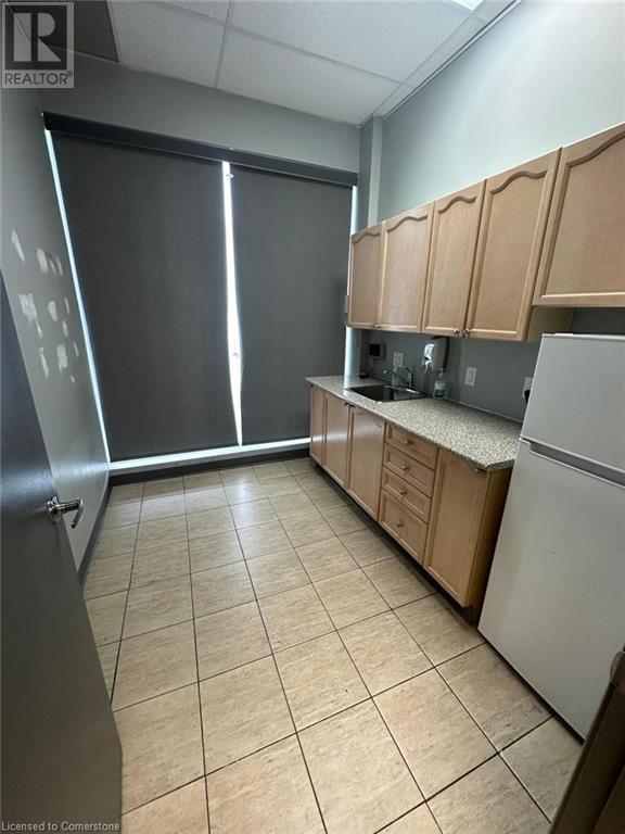 Photo 17 of 540 Upper James Street Unit 1st Flr, Hamilton ON