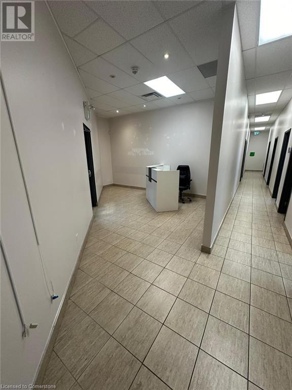 Photo 18 of 540 Upper James Street Unit 1st Flr, Hamilton ON