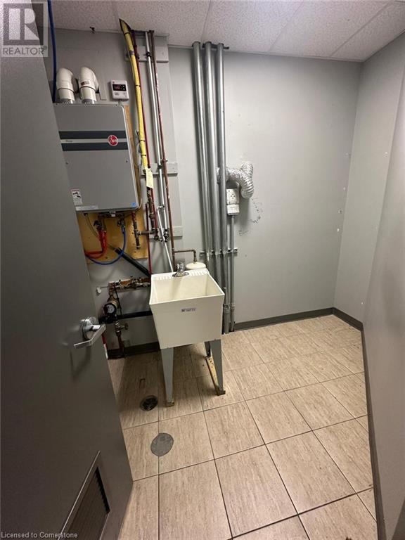 Photo 20 of 540 Upper James Street Unit 1st Flr, Hamilton ON
