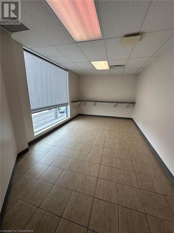 Photo 22 of 540 Upper James Street Unit 1st Flr, Hamilton ON