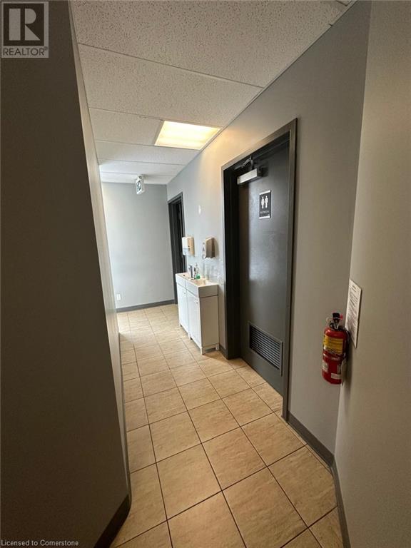 Photo 23 of 540 Upper James Street Unit 1st Flr, Hamilton ON