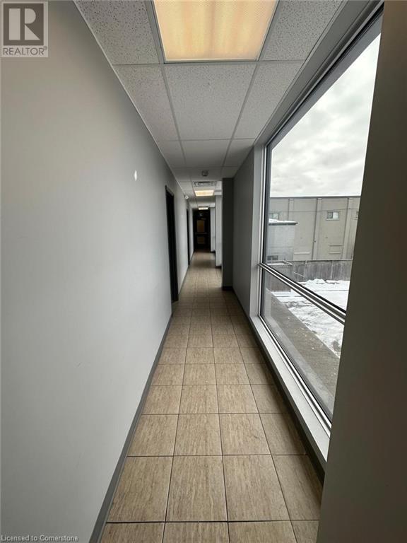 Photo 24 of 540 Upper James Street Unit 1st Flr, Hamilton ON