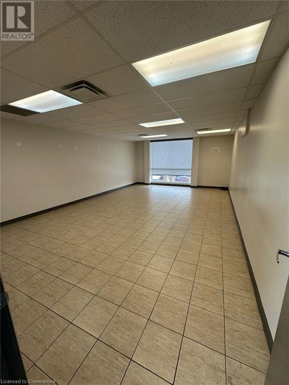 Photo 26 of 540 Upper James Street Unit 1st Flr, Hamilton ON