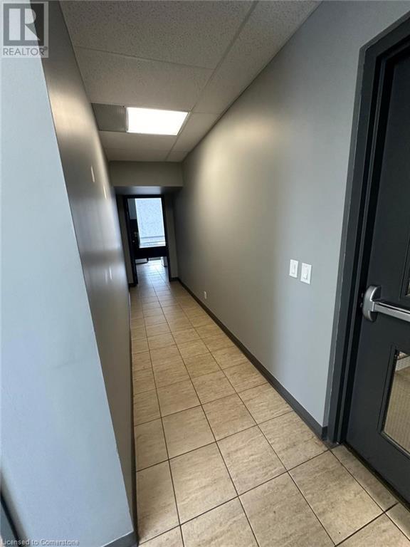Photo 27 of 540 Upper James Street Unit 1st Flr, Hamilton ON
