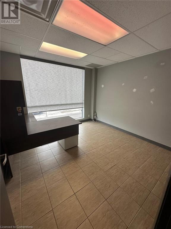 Photo 28 of 540 Upper James Street Unit 1st Flr, Hamilton ON