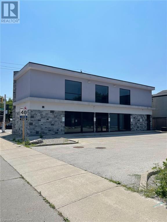 Photo 7 of 540 Upper James Street Unit 1st Flr, Hamilton ON
