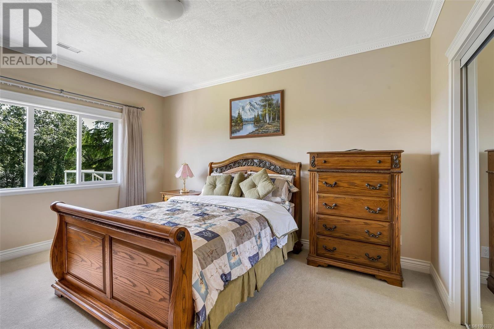 5549 Alderley Rd, Saanich
