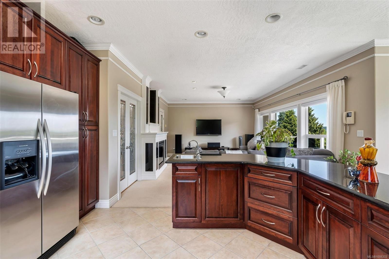 5549 Alderley Rd, Saanich