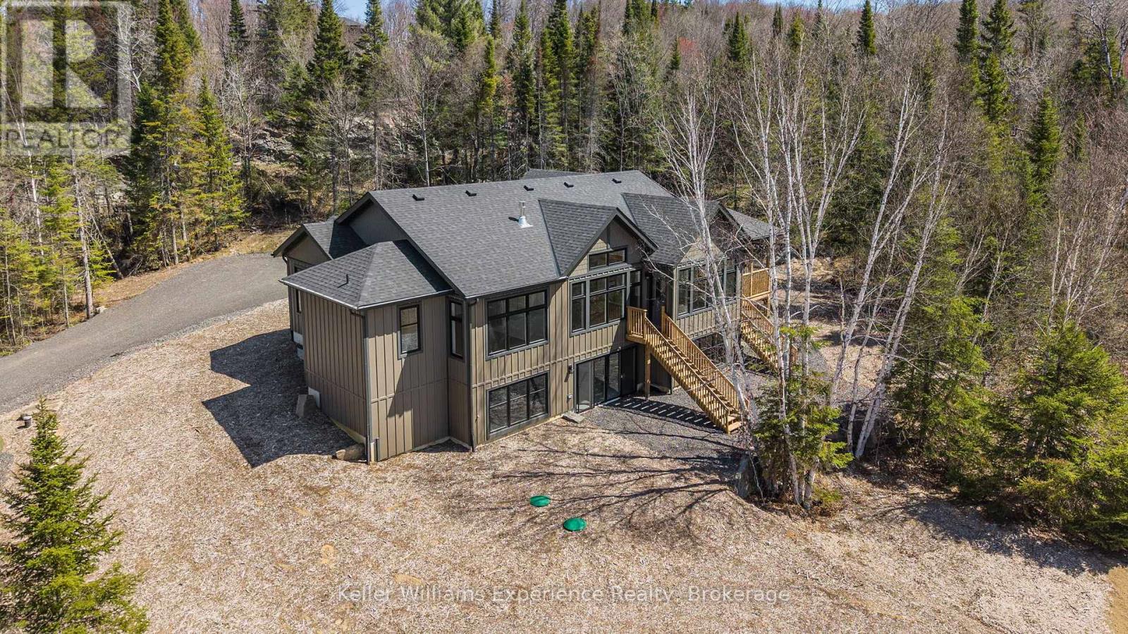 Photo 19 of 85 1016 Pondview Court, Lake Of Bays ON