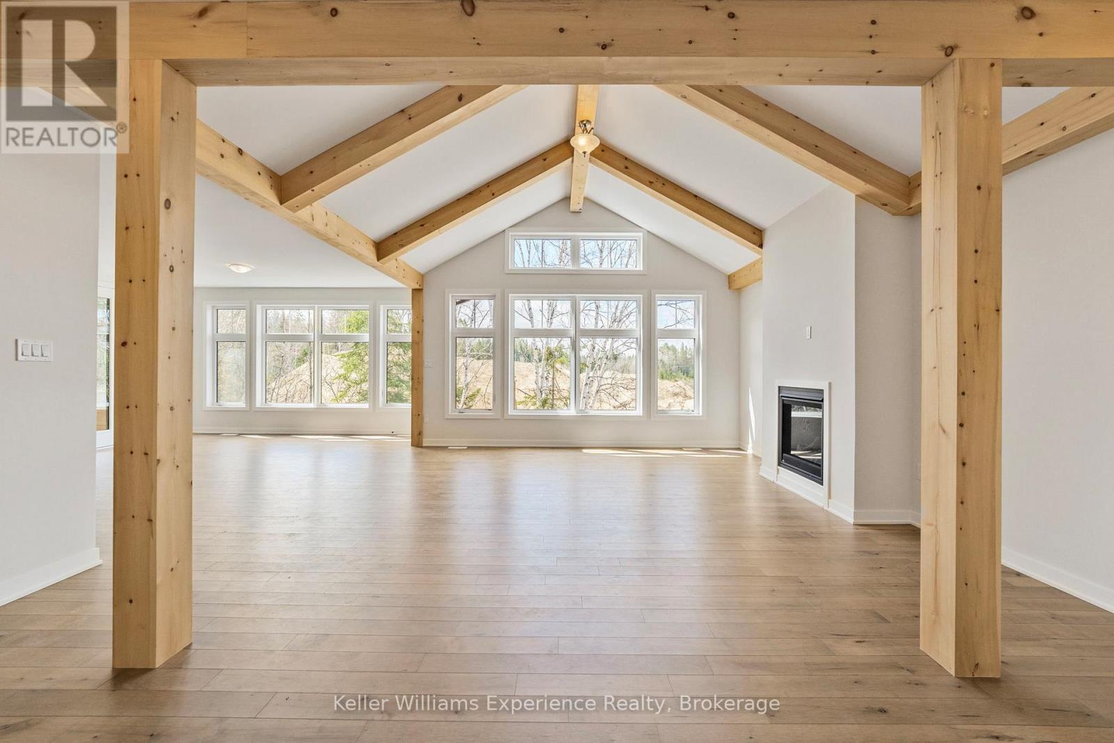 Photo 25 of 85 1016 Pondview Court, Lake Of Bays ON