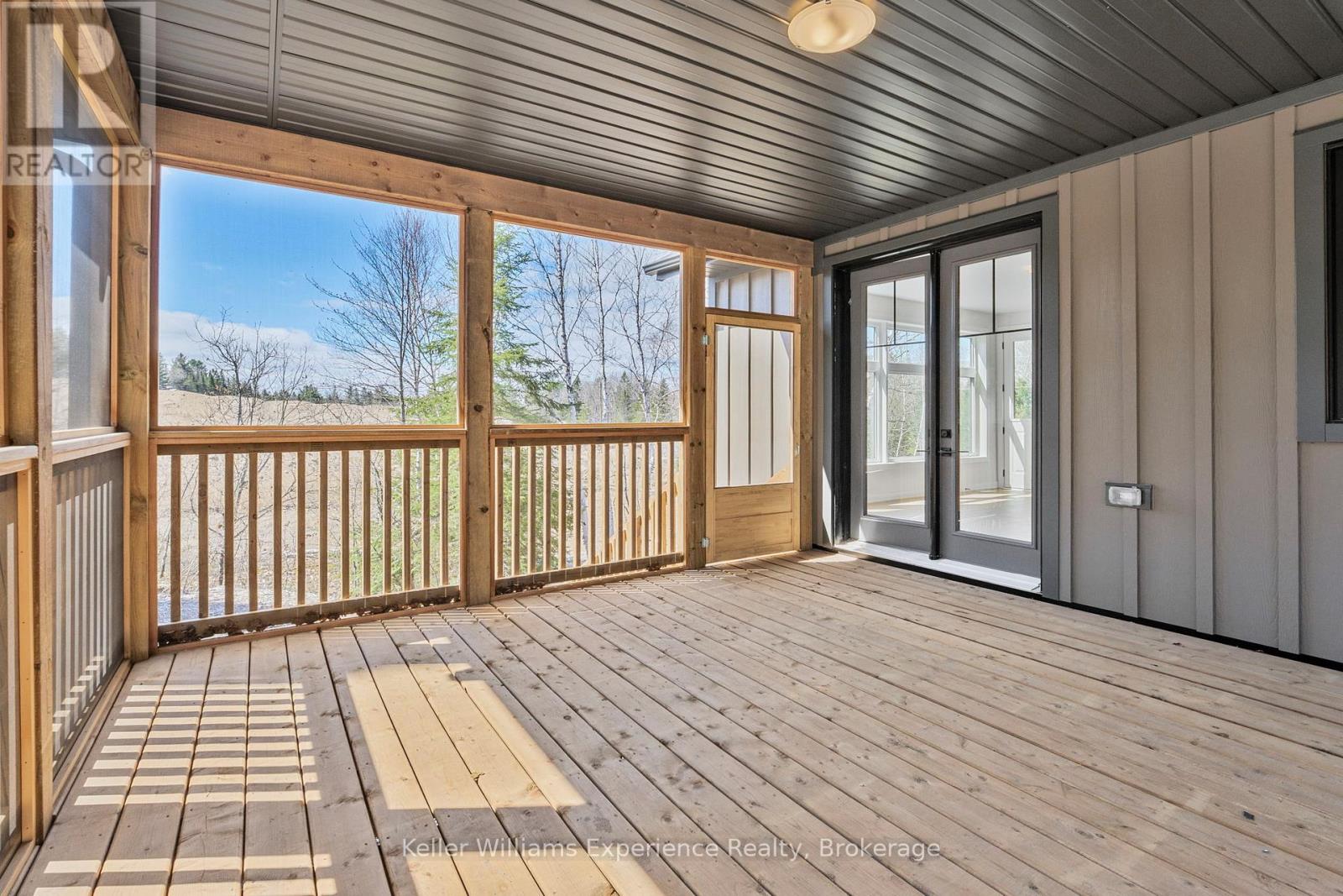 Photo 23 of 85 1016 Pondview Court, Lake Of Bays ON