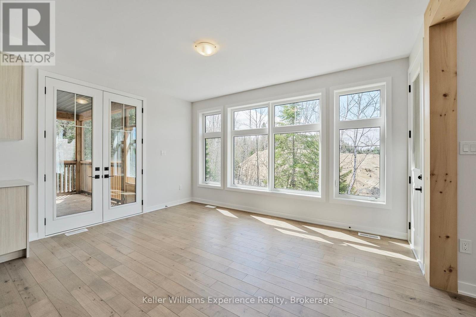 Photo 26 of 85 1016 Pondview Court, Lake Of Bays ON