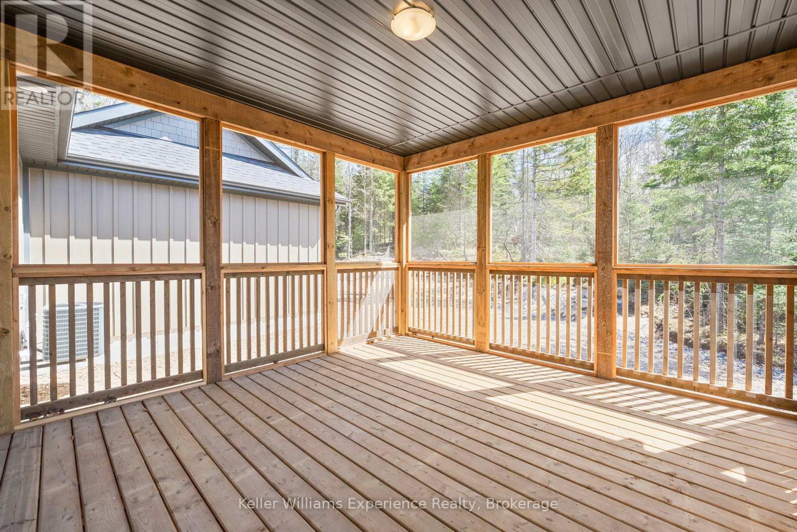 Photo 14 of 85 1016 Pondview Court, Lake Of Bays ON