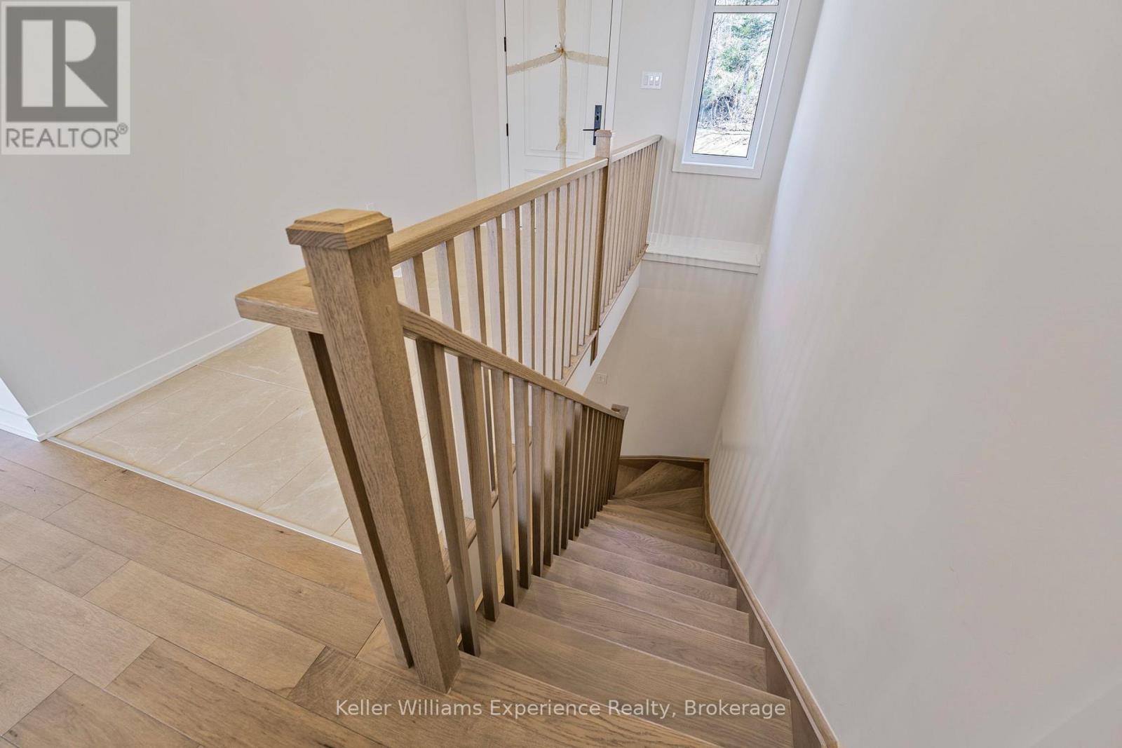 Photo 27 of 85 1016 Pondview Court, Lake Of Bays ON