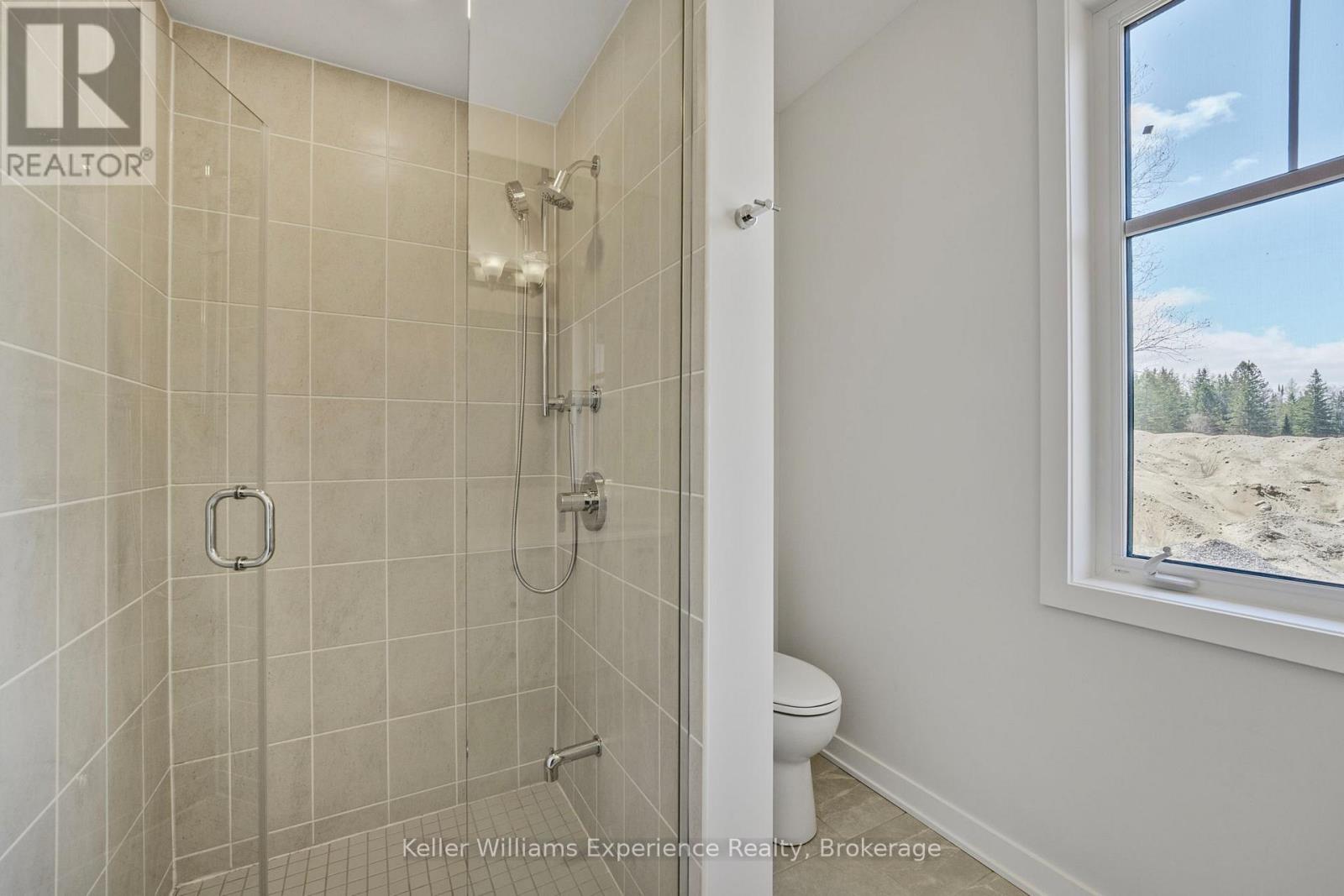 Photo 2 of 85 1016 Pondview Court, Lake Of Bays ON
