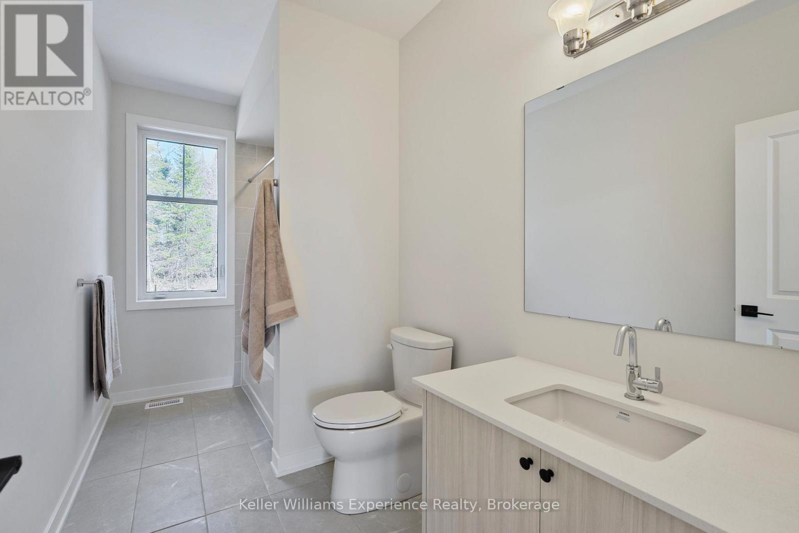 Photo 20 of 85 1016 Pondview Court, Lake Of Bays ON