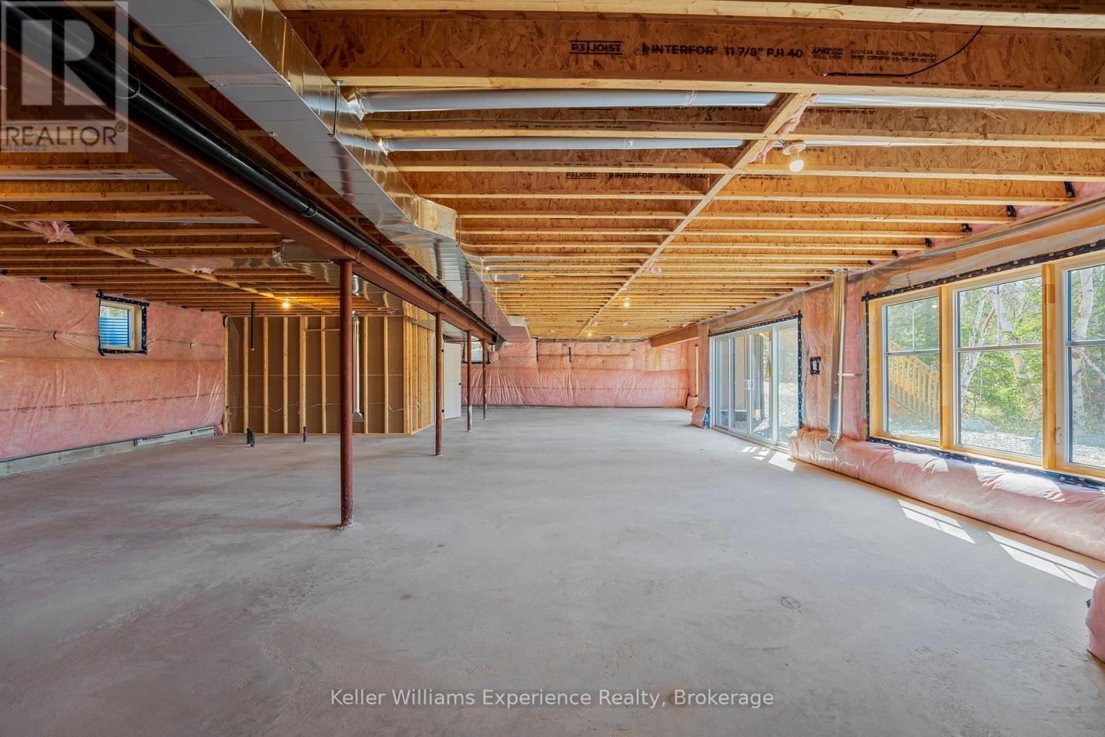 Photo 5 of 85 1016 Pondview Court, Lake Of Bays ON