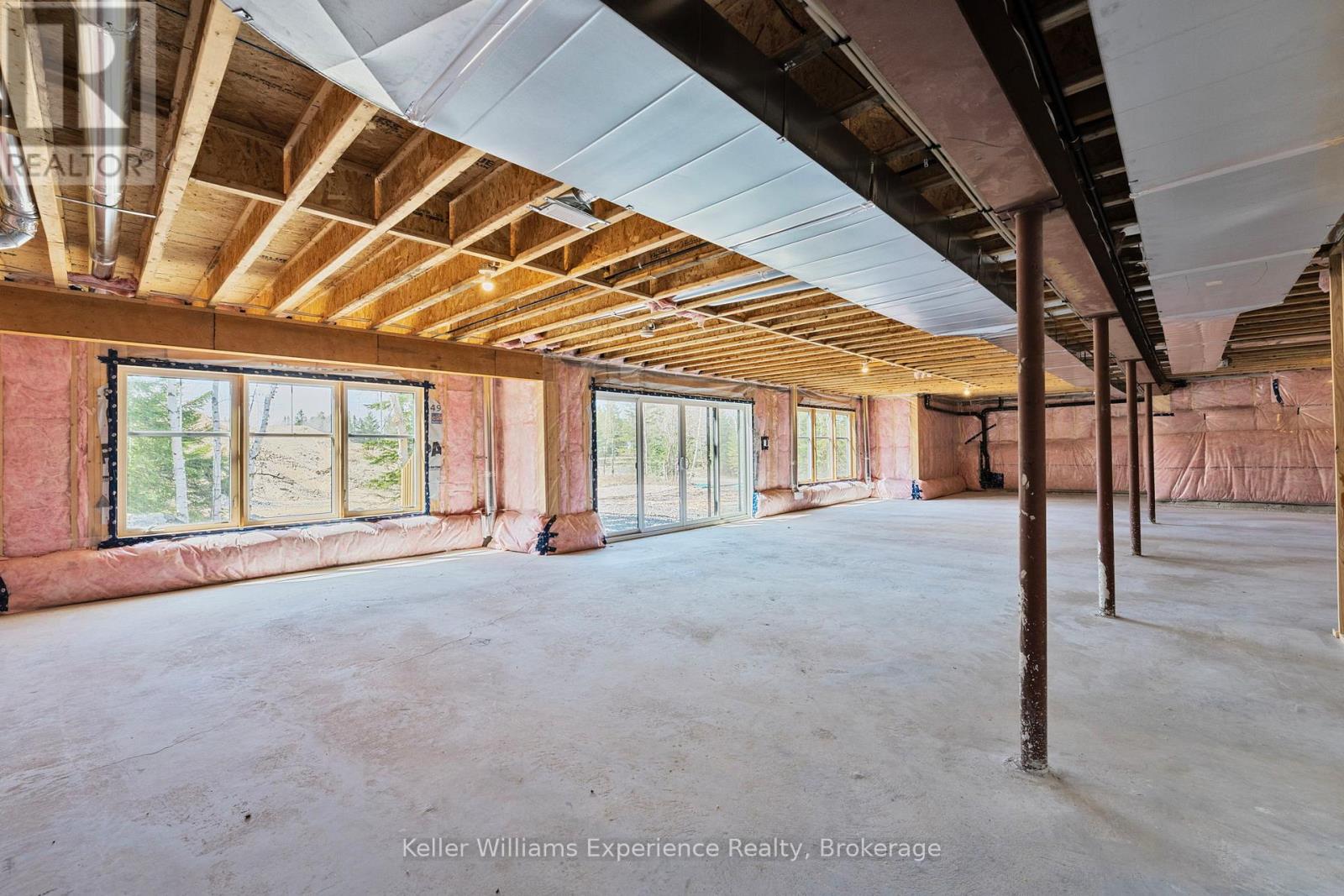 Photo 9 of 85 1016 Pondview Court, Lake Of Bays ON