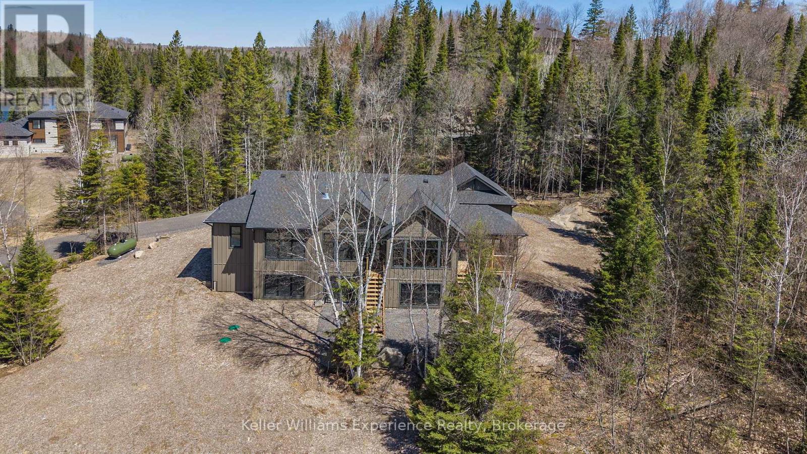 Photo 24 of 85 1016 Pondview Court, Lake Of Bays ON