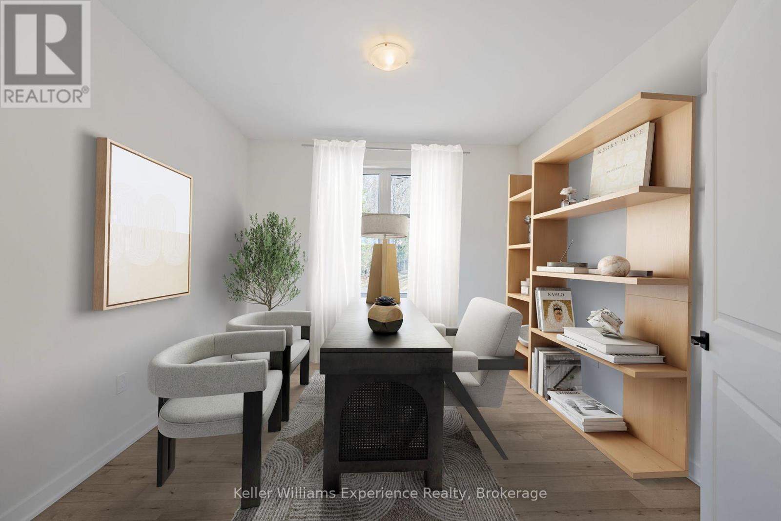 Photo 15 of 85 1016 Pondview Court, Lake Of Bays ON
