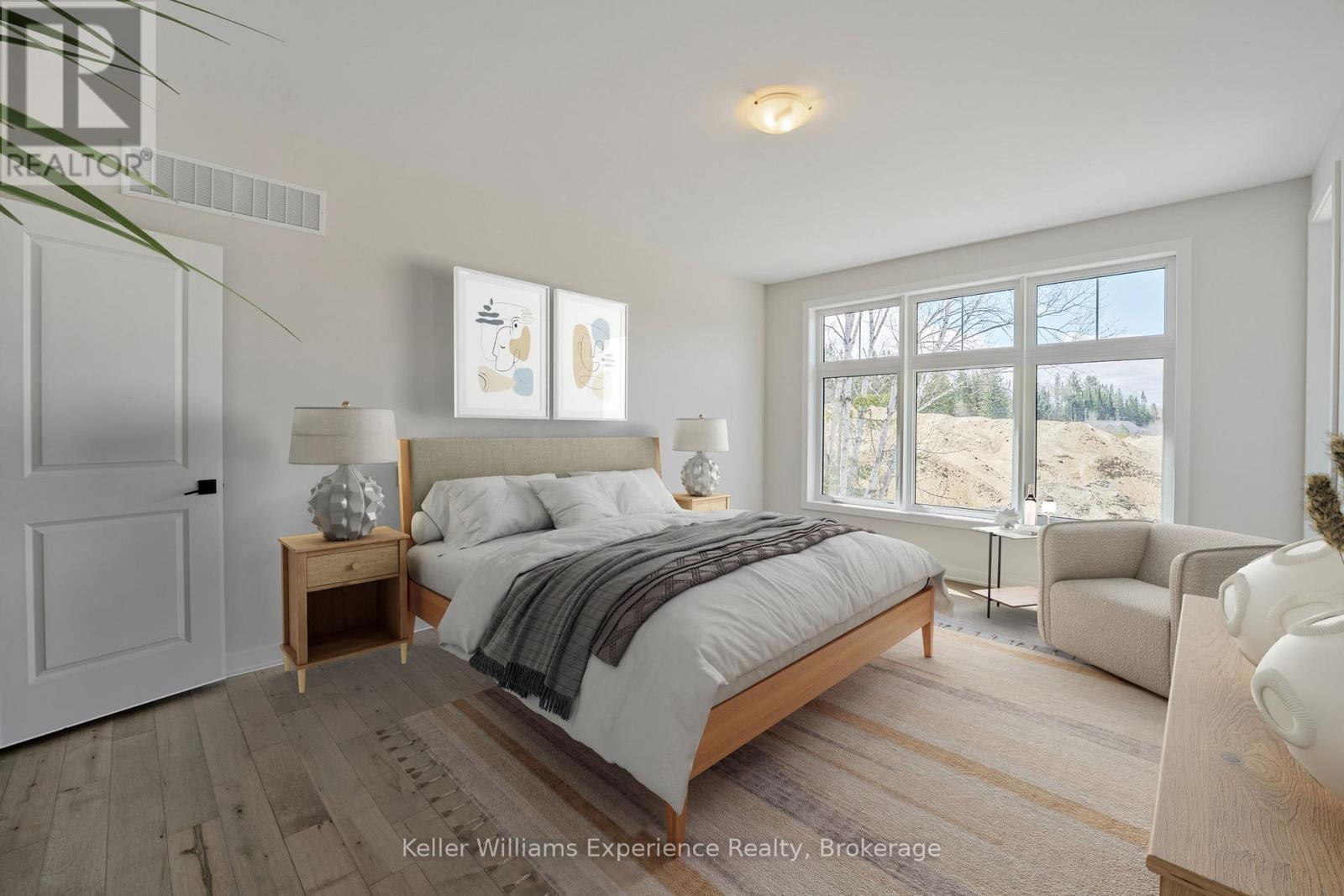 Photo 10 of 85 1016 Pondview Court, Lake Of Bays ON