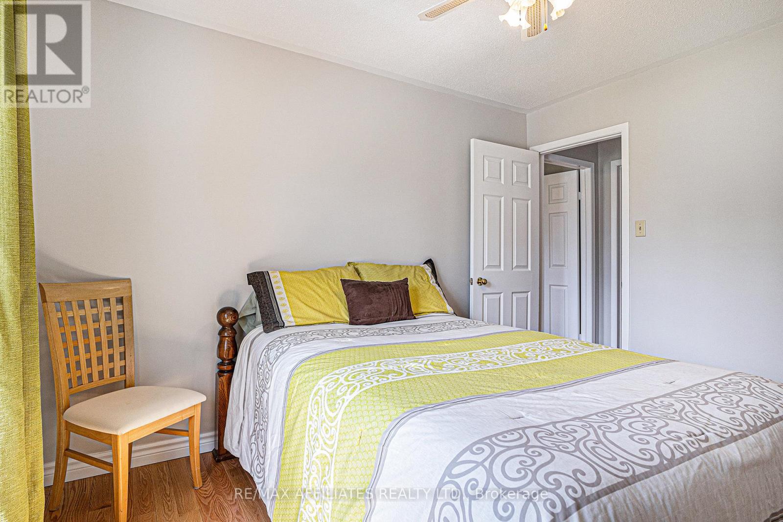Photo 28 of 74 Colonel By Crescent, Smiths Falls ON