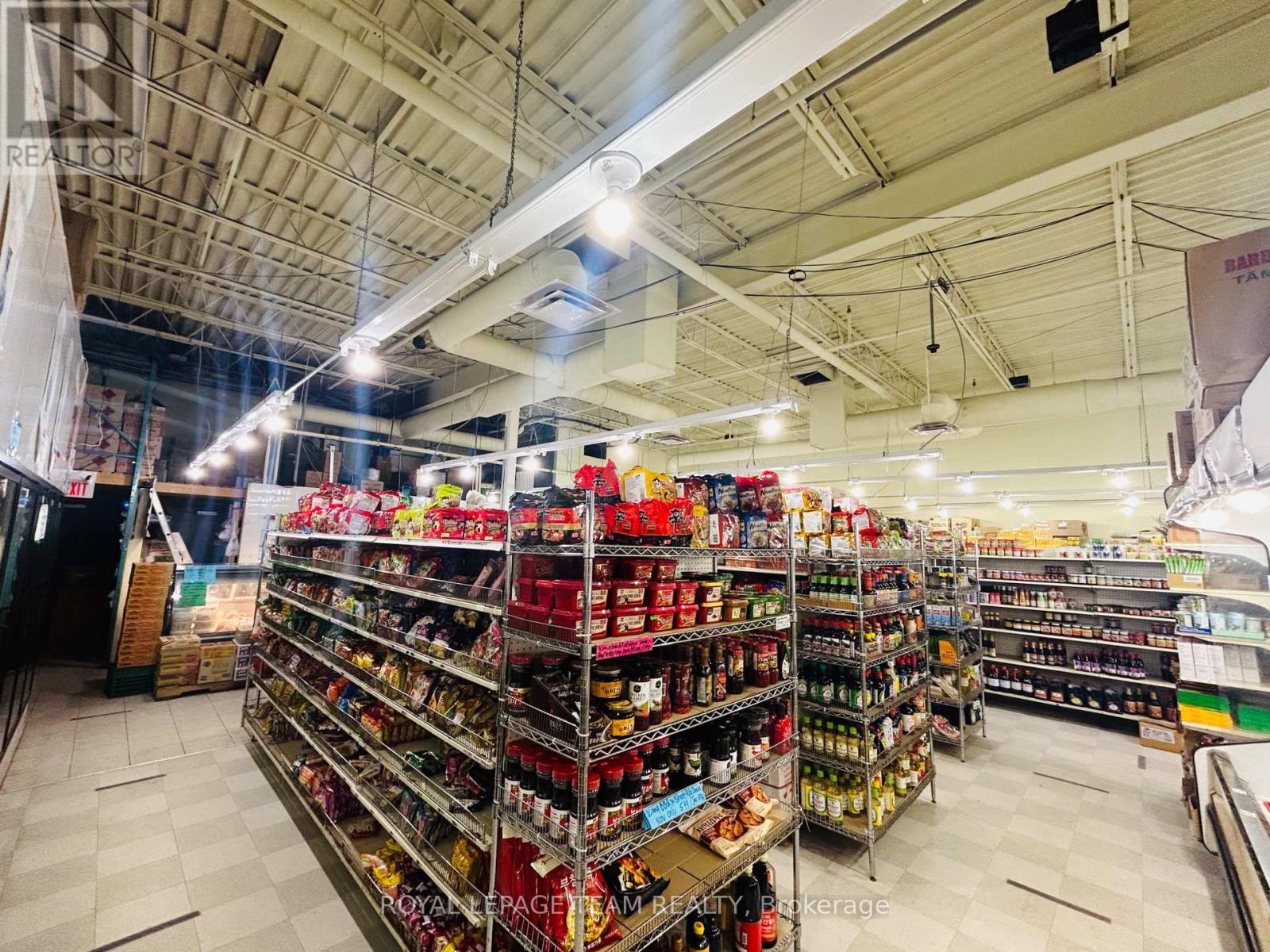 Photo 14 of Unit 3 484 Hazeldean Road, Ottawa ON