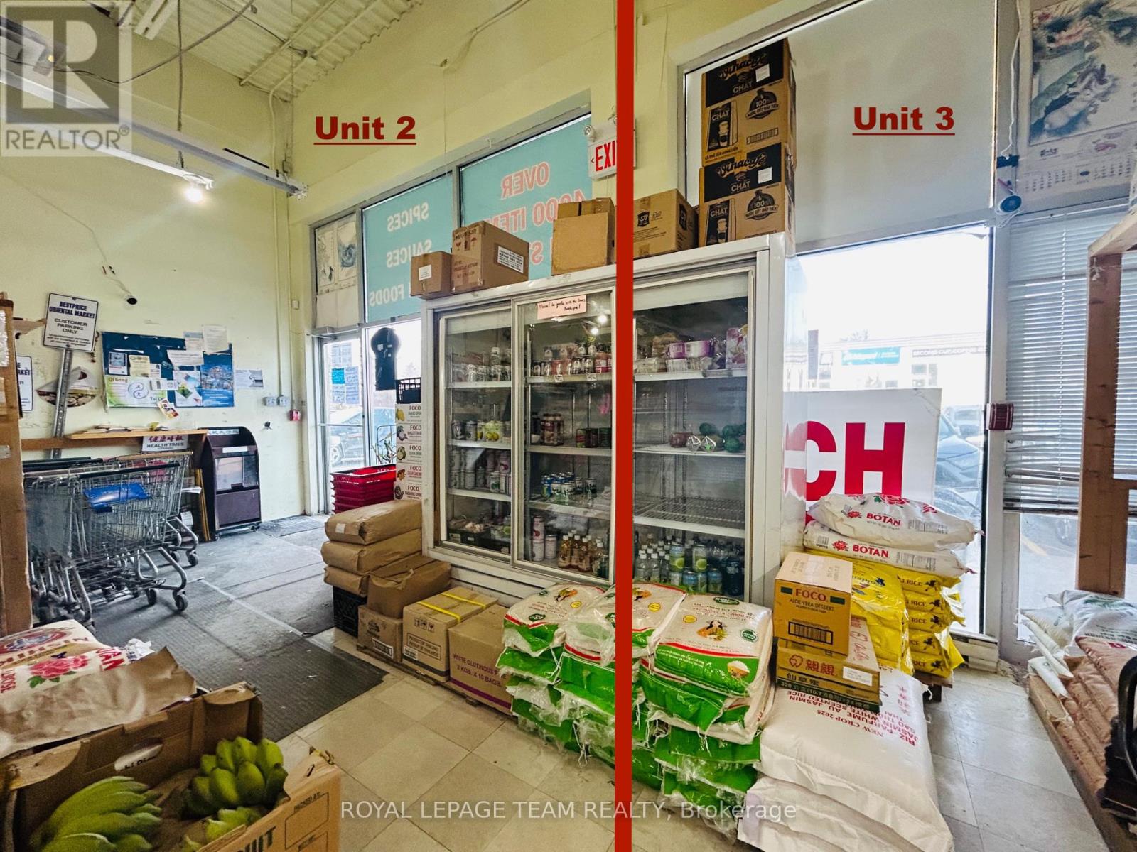 Photo 10 of Unit 3 484 Hazeldean Road, Ottawa ON
