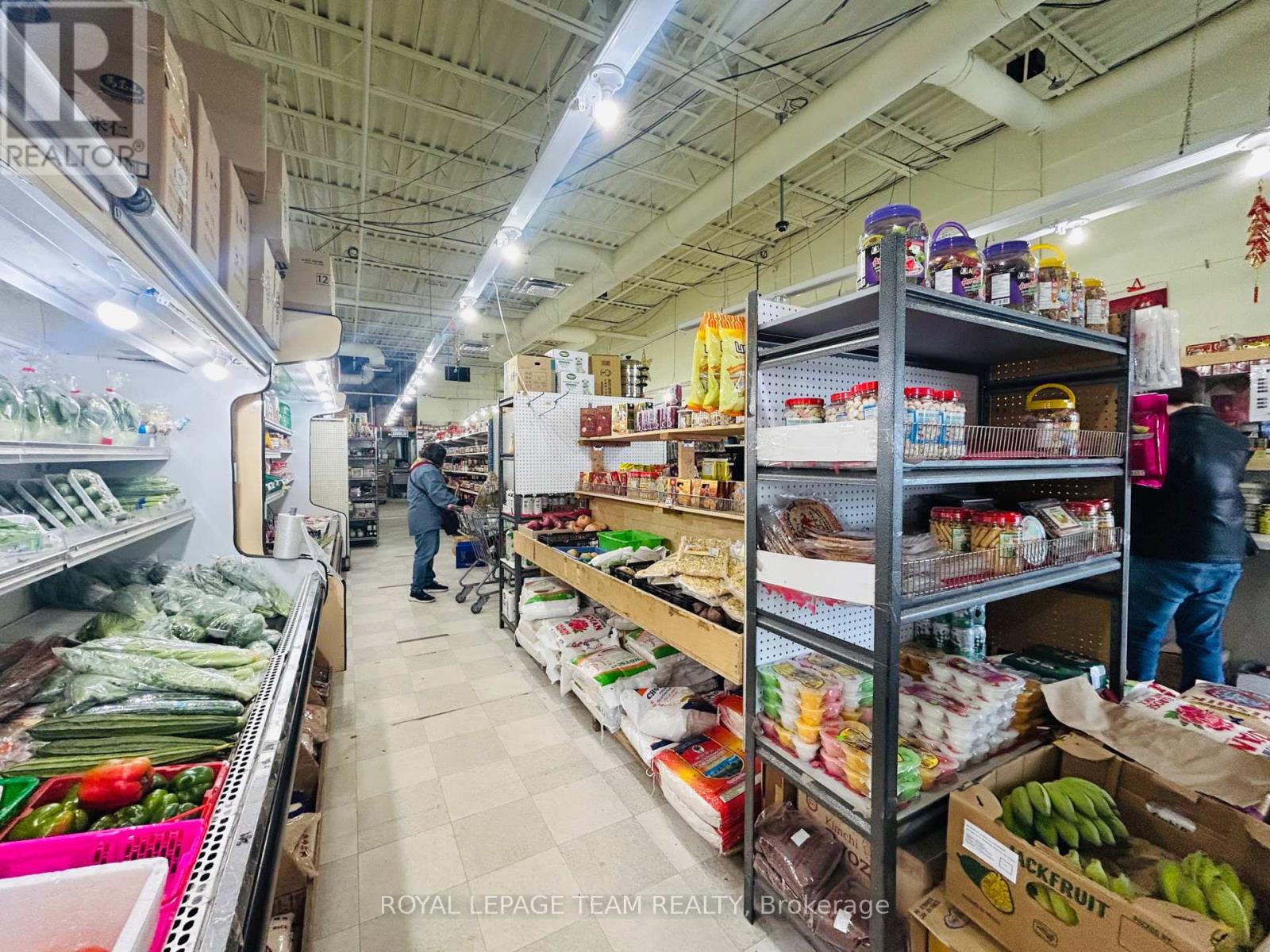 Photo 13 of Unit 3 484 Hazeldean Road, Ottawa ON