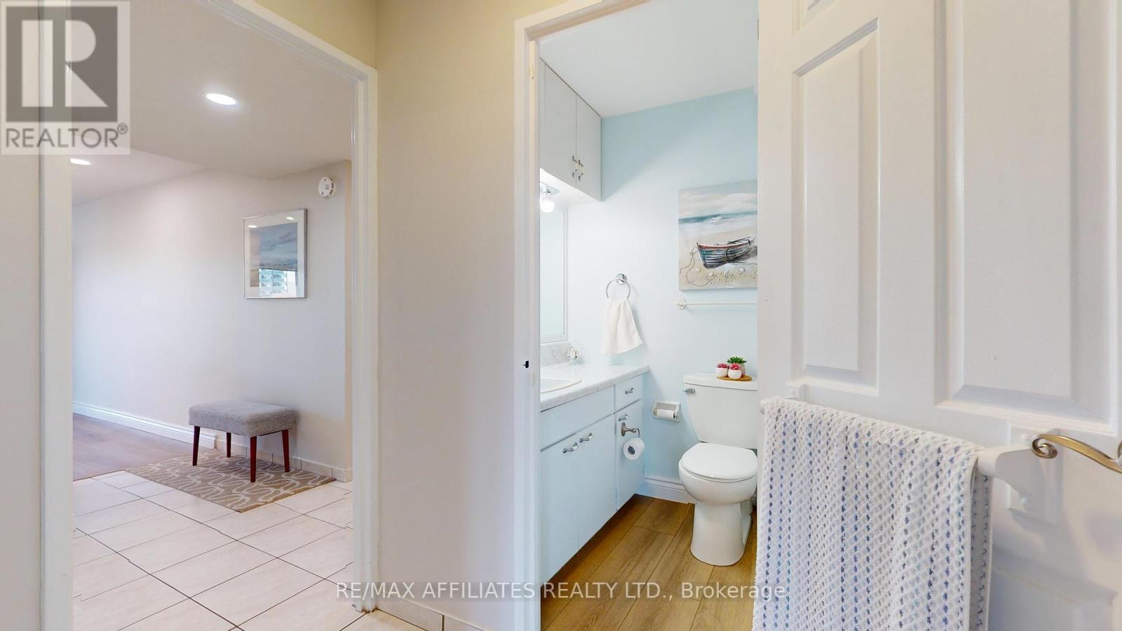 Photo 25 of 504 55 Water Street E, Brockville ON